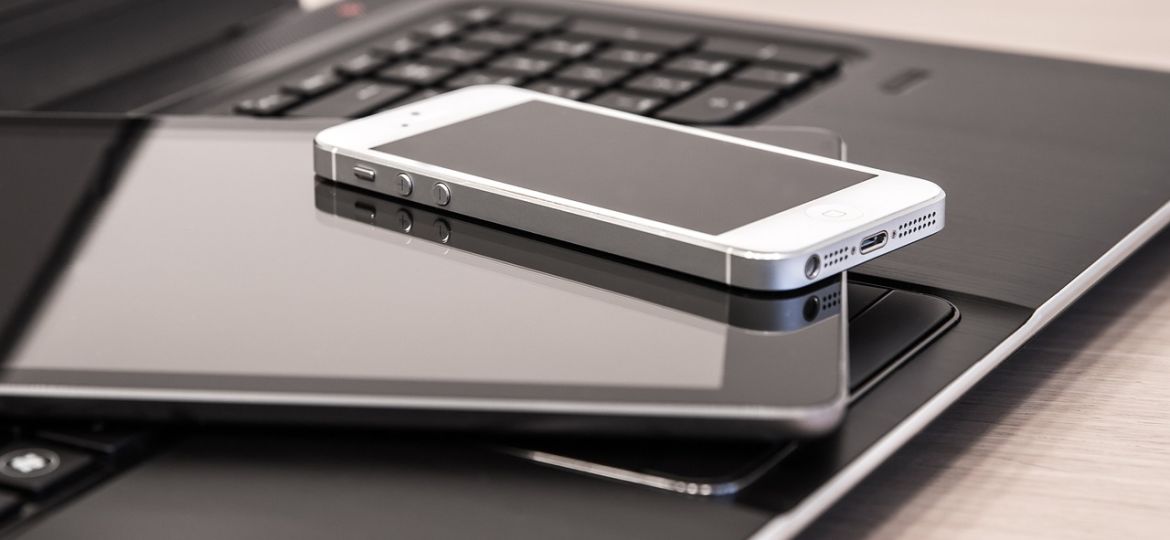 technology-6801334_1280