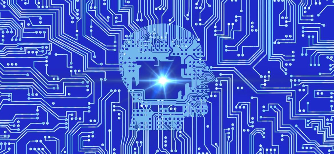 technology-7772914_1280