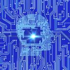 technology-7772914_1280