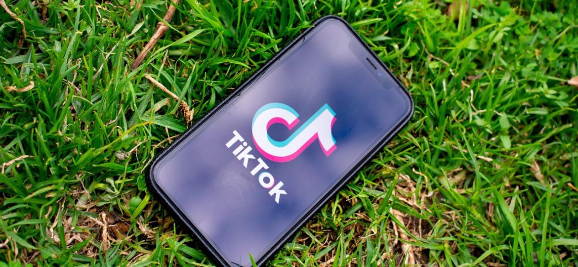 tiktok-5323006_1280