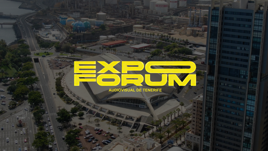 Expo Fórum 2025
