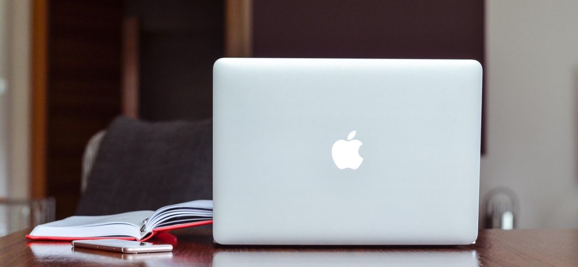 apple-1853259_1280