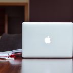 apple-1853259_1280
