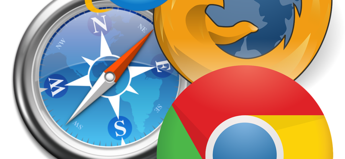 browser-773215_1280