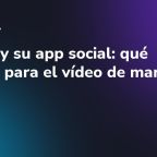 Sora 2 y su app social: qué cambia para el vídeo de marca