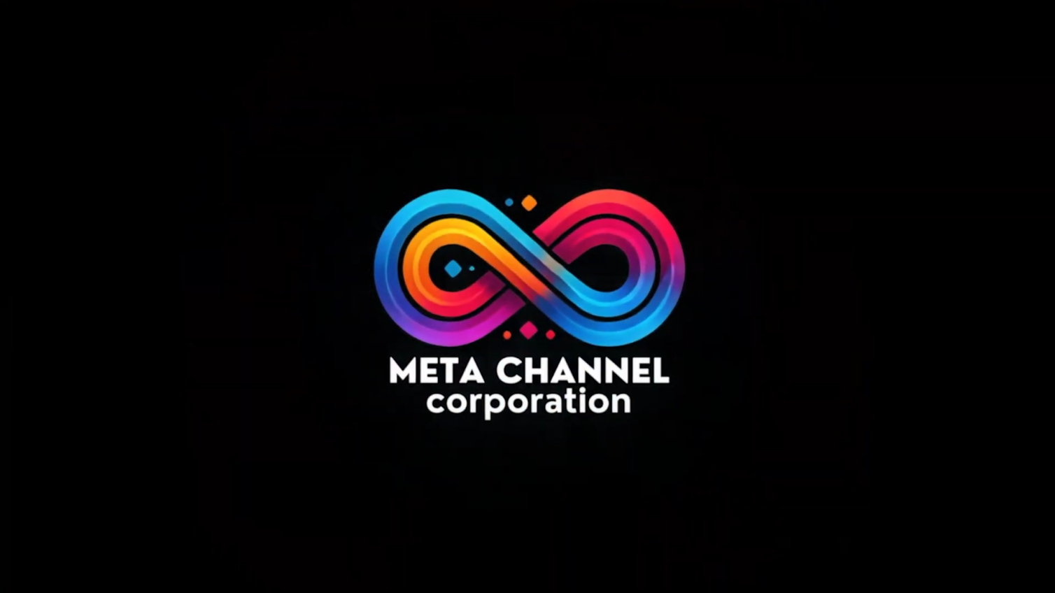 Vídeo Corporativo META Channel Corporation