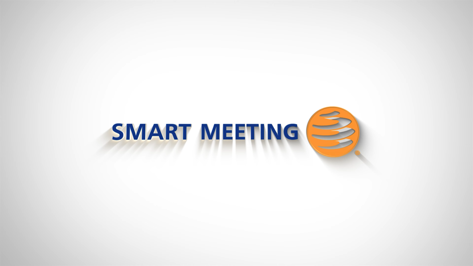 Smart Meeting | Un paso hacia la Internacionalización