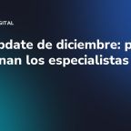 Core update de diciembre: por qué ganan los especialistas