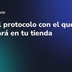 UCP: el protocolo con el que la IA comprará en tu tienda