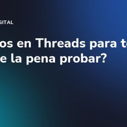 Anuncios en Threads para todos: ¿merece la pena probar?