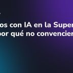 Anuncios con IA en la Super Bowl 2026: por qué no convencieron