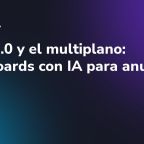 Kling 3.0 y el multiplano: storyboards con IA para anuncios