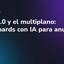 Kling 3.0 y el multiplano: storyboards con IA para anuncios