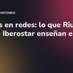 Hoteles en redes: lo que Riu, Meliá e Iberostar enseñan en vídeo