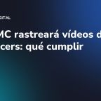 La CNMC rastreará vídeos de influencers: qué cumplir