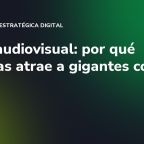 ZEC y audiovisual: por qué Canarias atrae a gigantes como DNEG