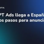 ChatGPT Ads llega a España: primeros pasos para anunciarse